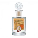 Agrumi Di Sicilia woda toaletowa spray 100ml