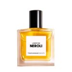 Libertine Neroli ekstrakt perfum spray 30ml