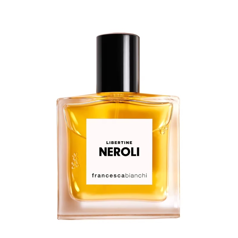 30744961754482027 Libertine Neroli ekstrakt perfum spray 30ml - obrazek 1