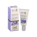Eye Care Instant Lifting liftingujące serum pod oczy 30ml