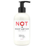 Not A balsam do ciała 250ml