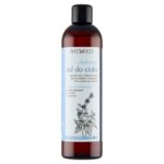 Delikatny żel do ciała 300ml