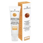 Naturalny eliksir do paznokci i skórek ze śluzem ślimaka 7.5ml