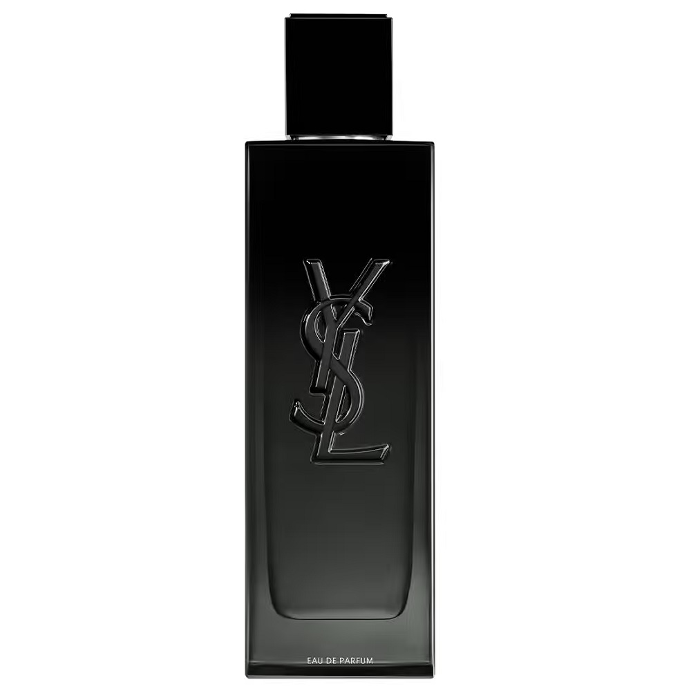 30755971701181764 MYSLF woda perfumowana spray 100ml - obrazek 1
