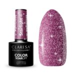 Soak Off UV/LED Starlight lakier hybrydowy 4 5g