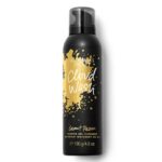 Coconut Passion pianka do mycia ciała 130g