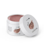 Star Gel żel budujący Cover Dark 15g