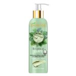 Botanical Clays pasta do mycia twarzy z glinką zieloną 190g