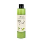 Żel pod prysznic Bambus & Mięta 250ml