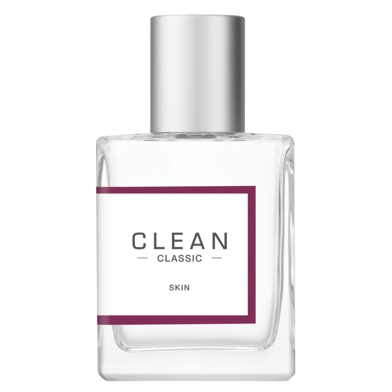 30786751630567032 Classic Skin woda perfumowana spray 60ml - obrazek 1