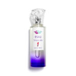 Eau Tropicale woda toaletowa spray 100ml