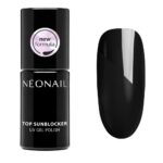 Top Sunblocker Pro top hybrydowy 7.2ml