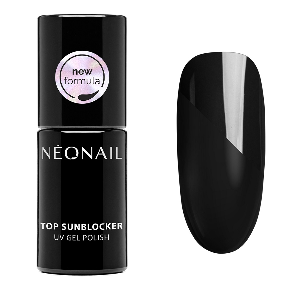 30789491713450818 Top Sunblocker Pro top hybrydowy 7.2ml - obrazek 1