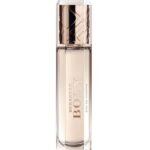 Body woda perfumowana spray 85ml