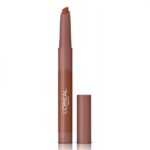 Infallible Matte Lip Crayon matowa pomadka do ust w kredce 104 Tres Sweet 1.3g