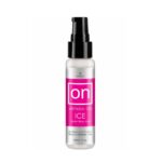 On Arousal Gel stymulujący żel intymny dla kobiet Ice 29ml