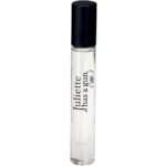 Lady Vengeance woda perfumowana miniatura spray 7.5ml