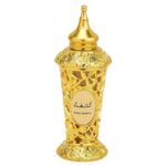 Kashkha olejek perfumowany 20ml