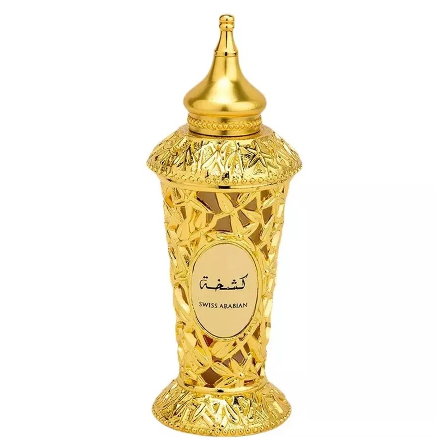 30793271730196658 Kashkha olejek perfumowany 20ml - obrazek 1