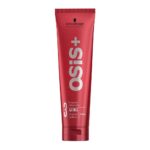 Osis+ G.Force mocny żel utrwalający 3 Strong Control 150ml