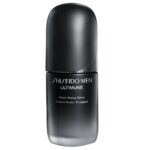 Men Ultimune wzmacniające serum do twarzy 50ml
