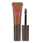 Matte Eyebrow Glue klej do brwi 5g