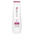 Biolage Full Density szampon zagęszczający włosy 250ml