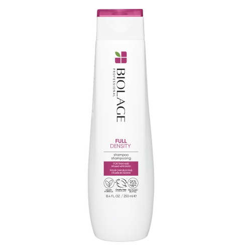 3080861710309306 Biolage Full Density szampon zagęszczający włosy 250ml - obrazek 1