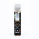Gelato żel jadalny Miętowa Czekolada 30ml