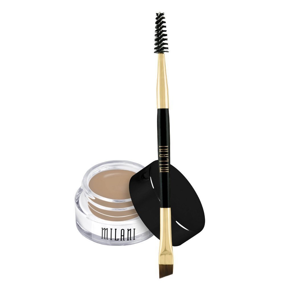30818131655821890 Stay Put Brow Color pomada do brwi 02 Natural 2.6g - obrazek 1