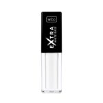 Extra White Base baza pod cienie do powiek 4ml