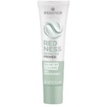 Redness Reducer Primer baza pod makijaż redukująca zaczerwienienia 30ml