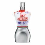 Classique Pride Edition woda toaletowa spray 100ml