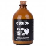 Ossion Beard Care balsam/odżywka do pielęgnacji brody 100ml