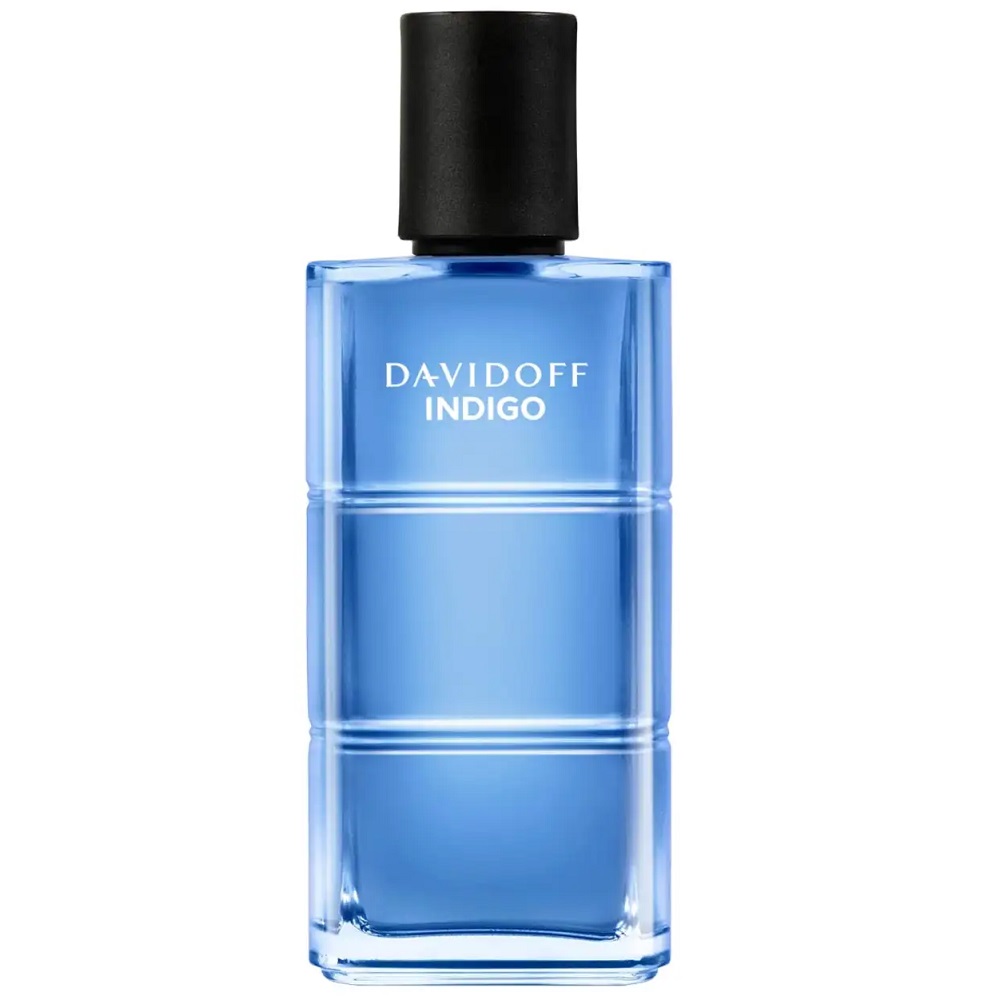 30830591759750373 Indigo woda toaletowa spray 60ml - obrazek 1