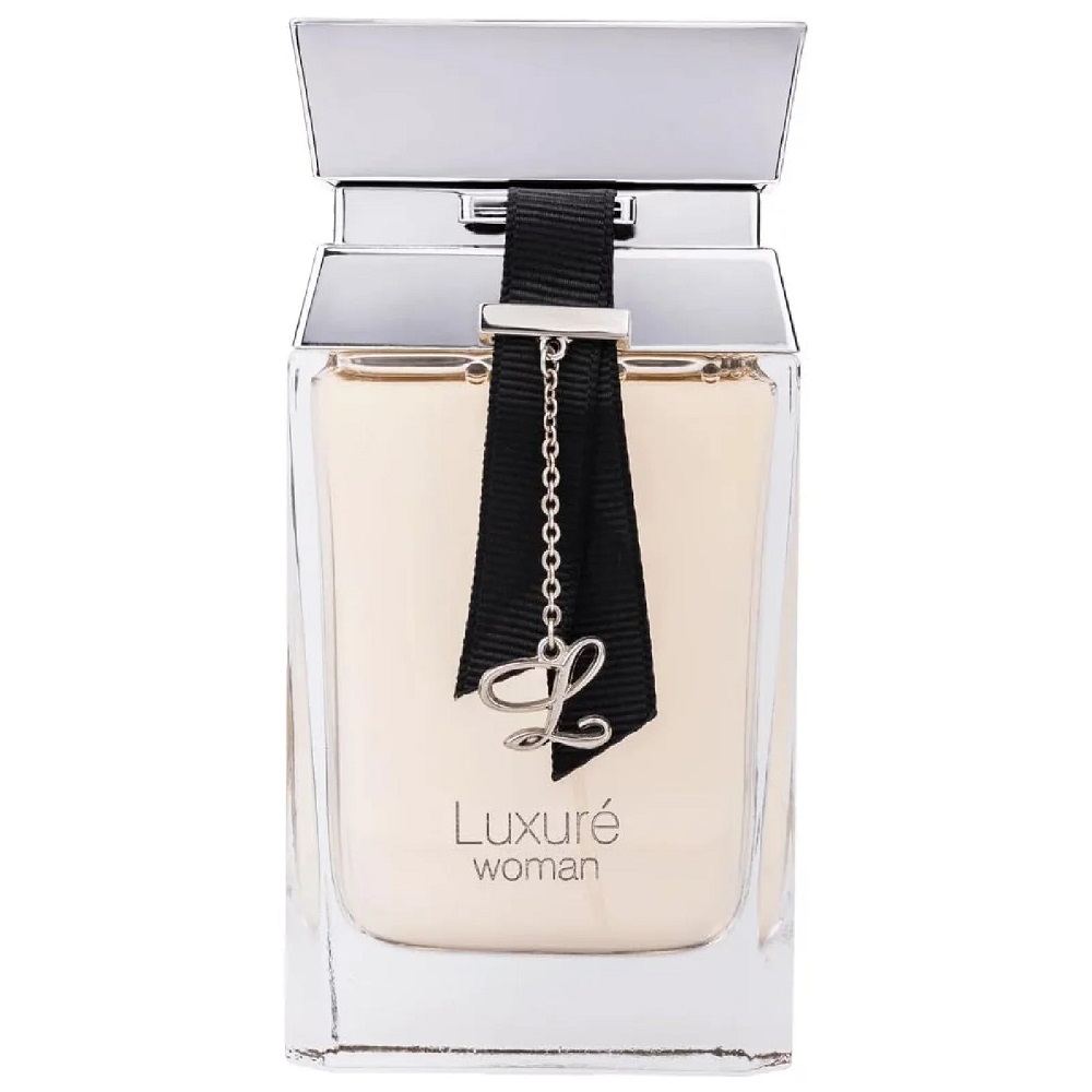 3083711747222063 Luxure Woman woda perfumowana spray 100ml - obrazek 1