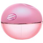 DKNY Be Delicious Pool Party Mai Tai woda toaletowa spray 50ml
