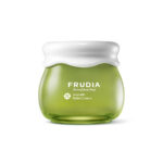Avocado Relief Cream odżywczo-regenerujący krem do twarzy na bazie ekstraktu z awokado 55g