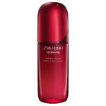 Ultimune Power Infusing Serum 4.0 przeciwstarzeniowe serum do twarzy 75ml