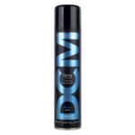 Spray nabłyszczający do włosów 300ml