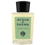 Colonia Futura woda kolońska spray 180ml