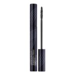 Sumptuous Rebel Lenght + Lift Mascara tusz do rzęs 01 Black 8ml