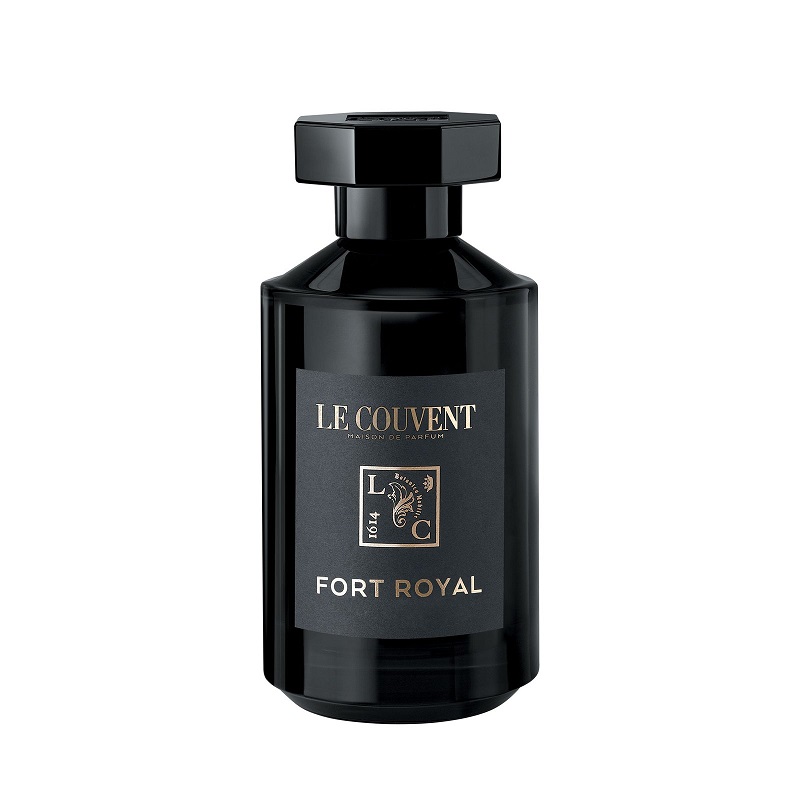 30877311630898061 Fort Royal woda perfumowana spray 100ml - obrazek 1