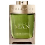 Man Wood Essence woda perfumowana spray 150ml