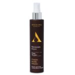 Płyn micelarny Feel pure 100ml