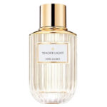 Tender Light woda perfumowana spray 100ml - produkt bez opakowania