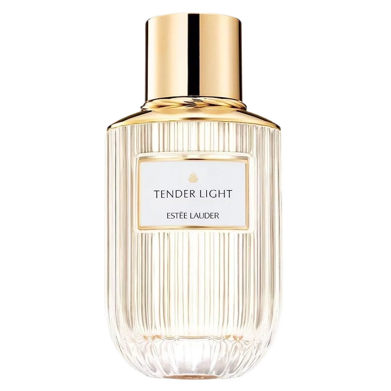 30888701718389815 Tender Light woda perfumowana spray 100ml - produkt bez opakowania - obrazek 1