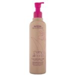 Cherry Almond Hand And Body Wash żel do mycia ciała i rąk 250ml