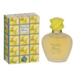 Vanilla Blues woda perfumowana spray 100ml