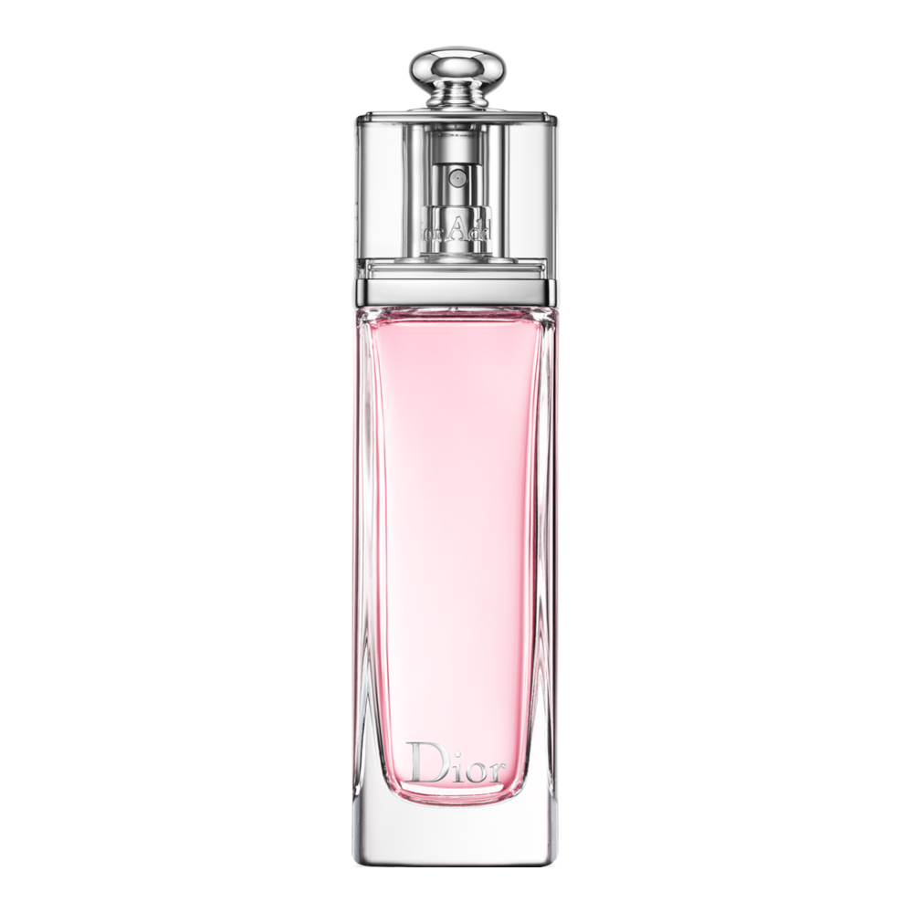 30898211741102576 Addict Eau Fraiche 2014 woda toaletowa spray 100ml - obrazek 1